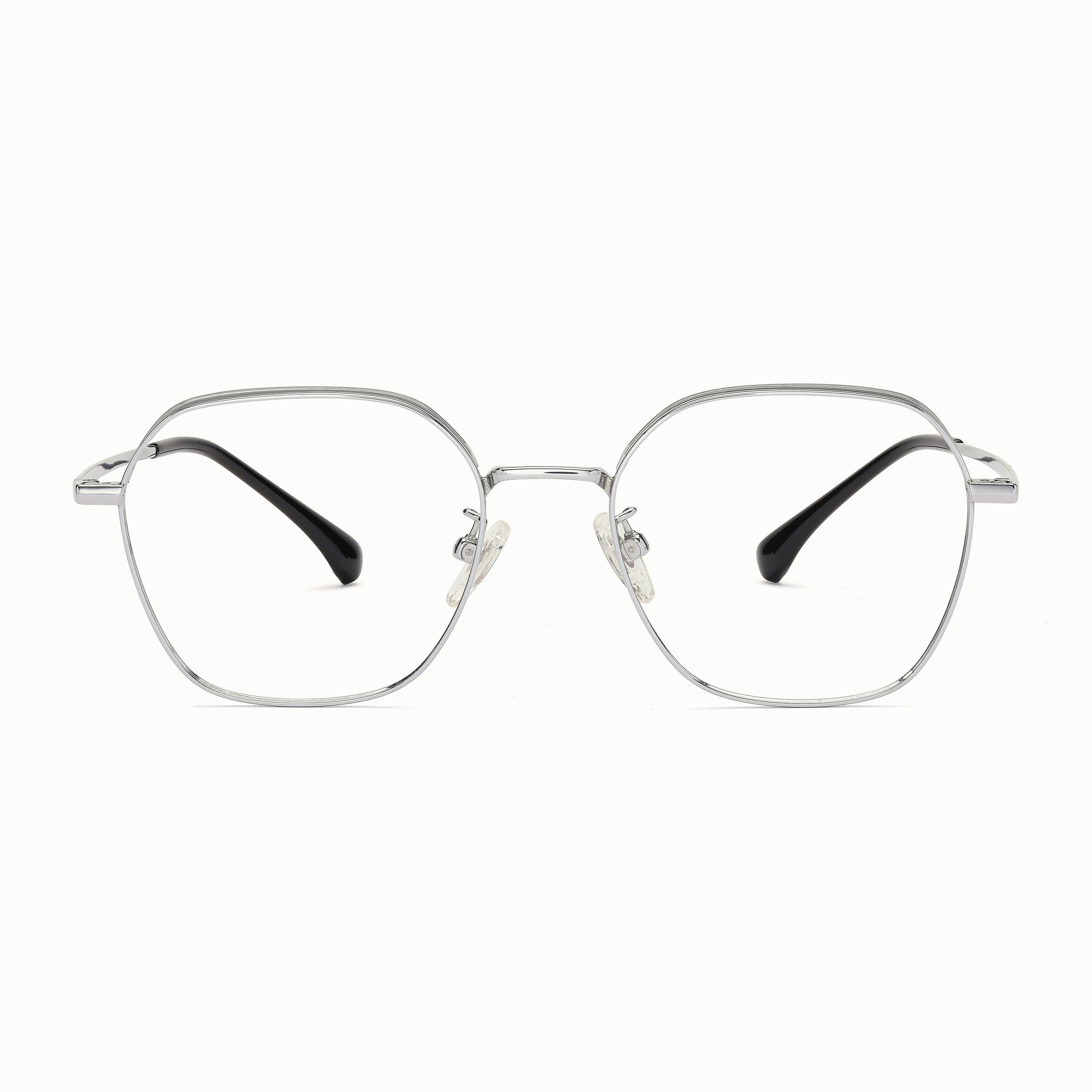 Carlisle square prescription glasses 