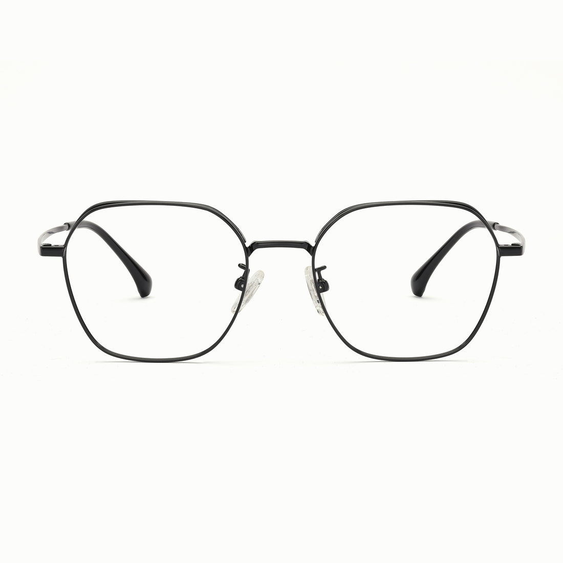 Carlisle square prescription glasses 