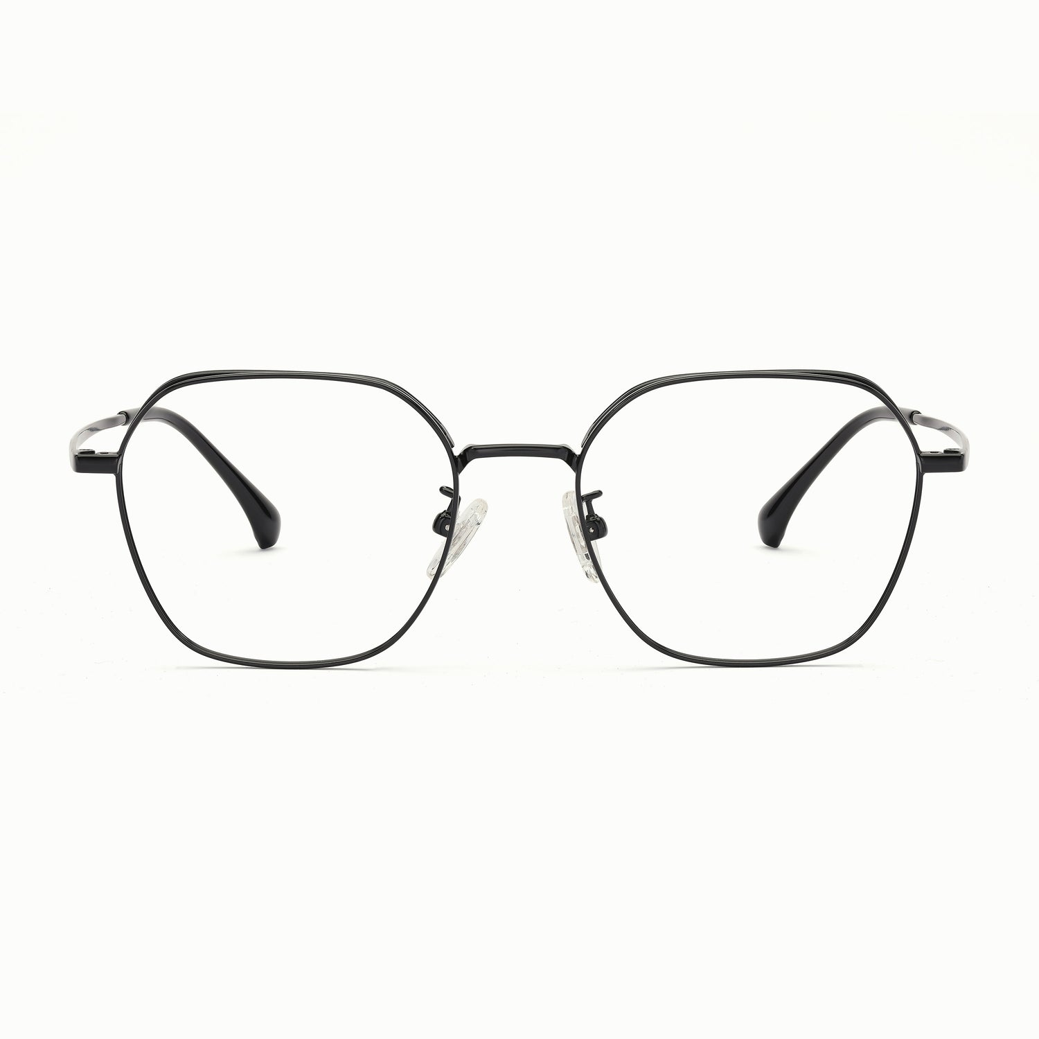 Carlisle square prescription glasses 