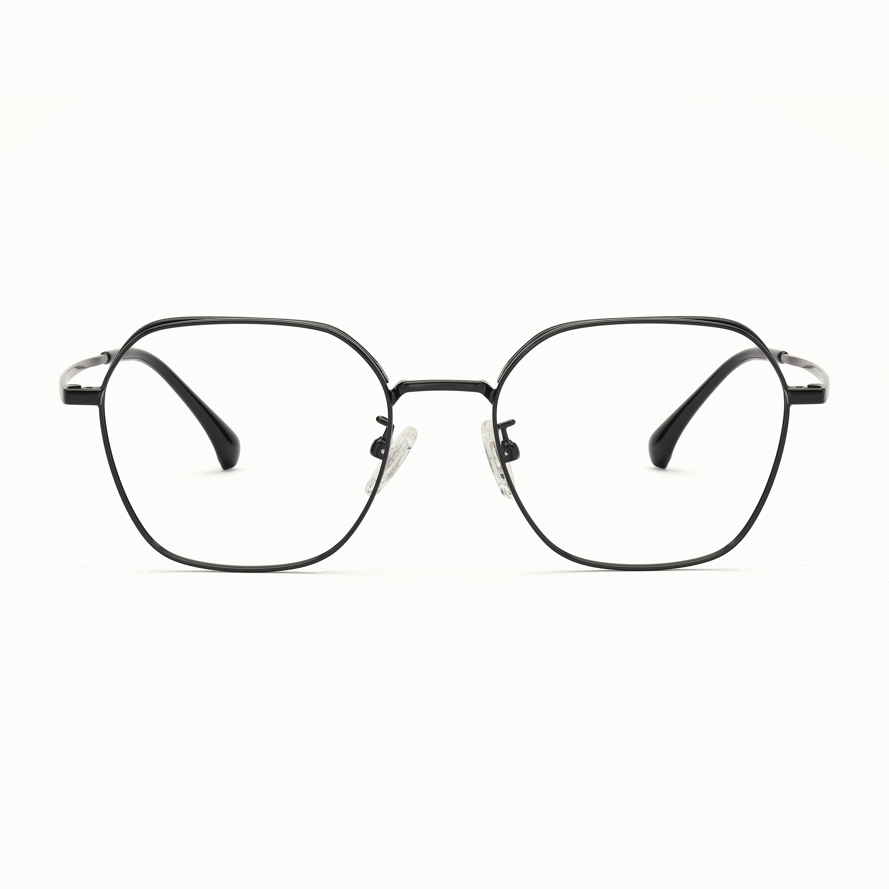 Carlisle square prescription glasses 