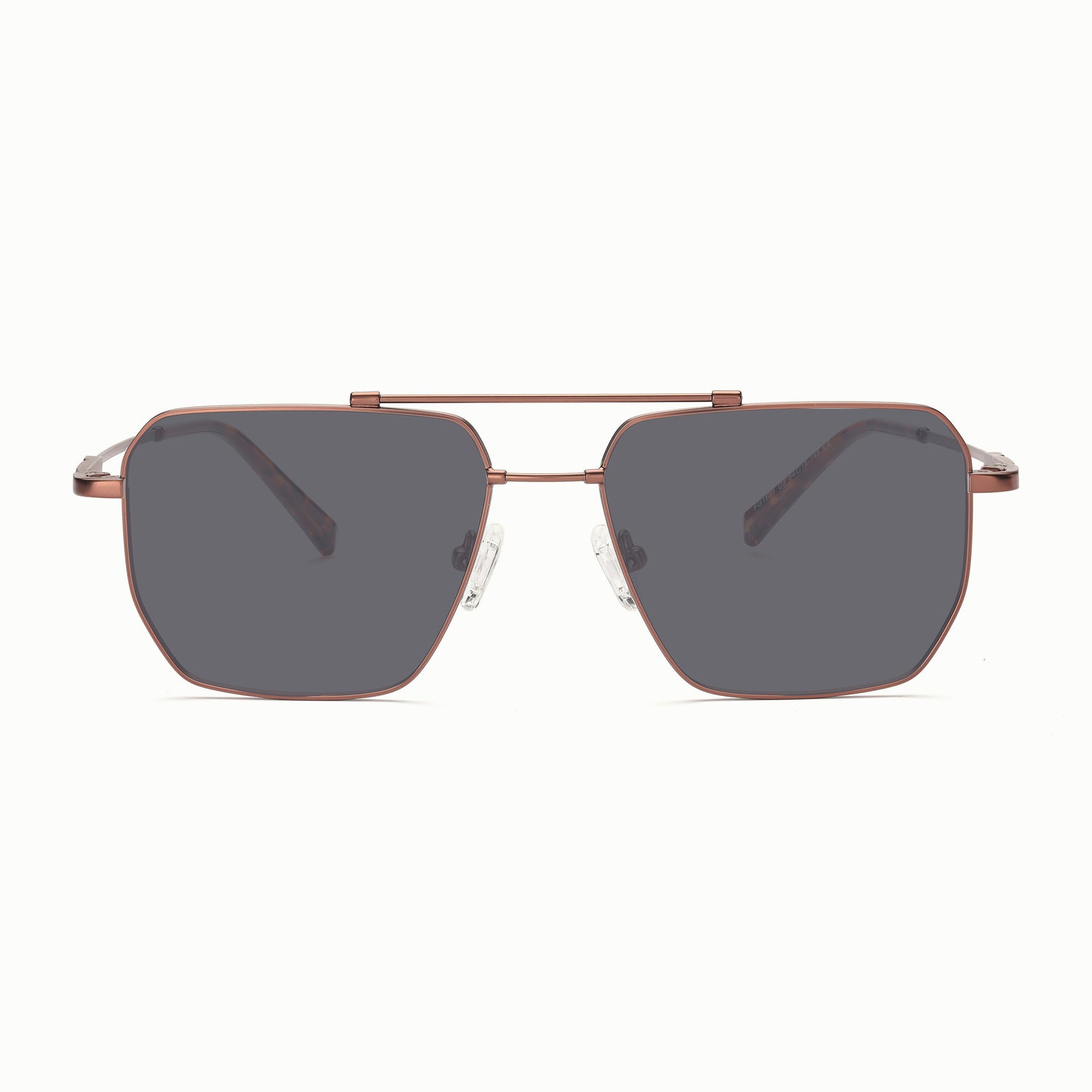Elgin aviator prescription glasses 