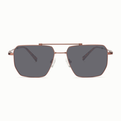 Elgin aviator prescription glasses 