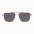 Elgin aviator prescription glasses 
