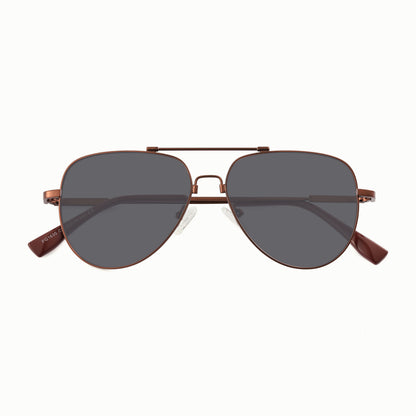 Granville aviator prescription glasses 