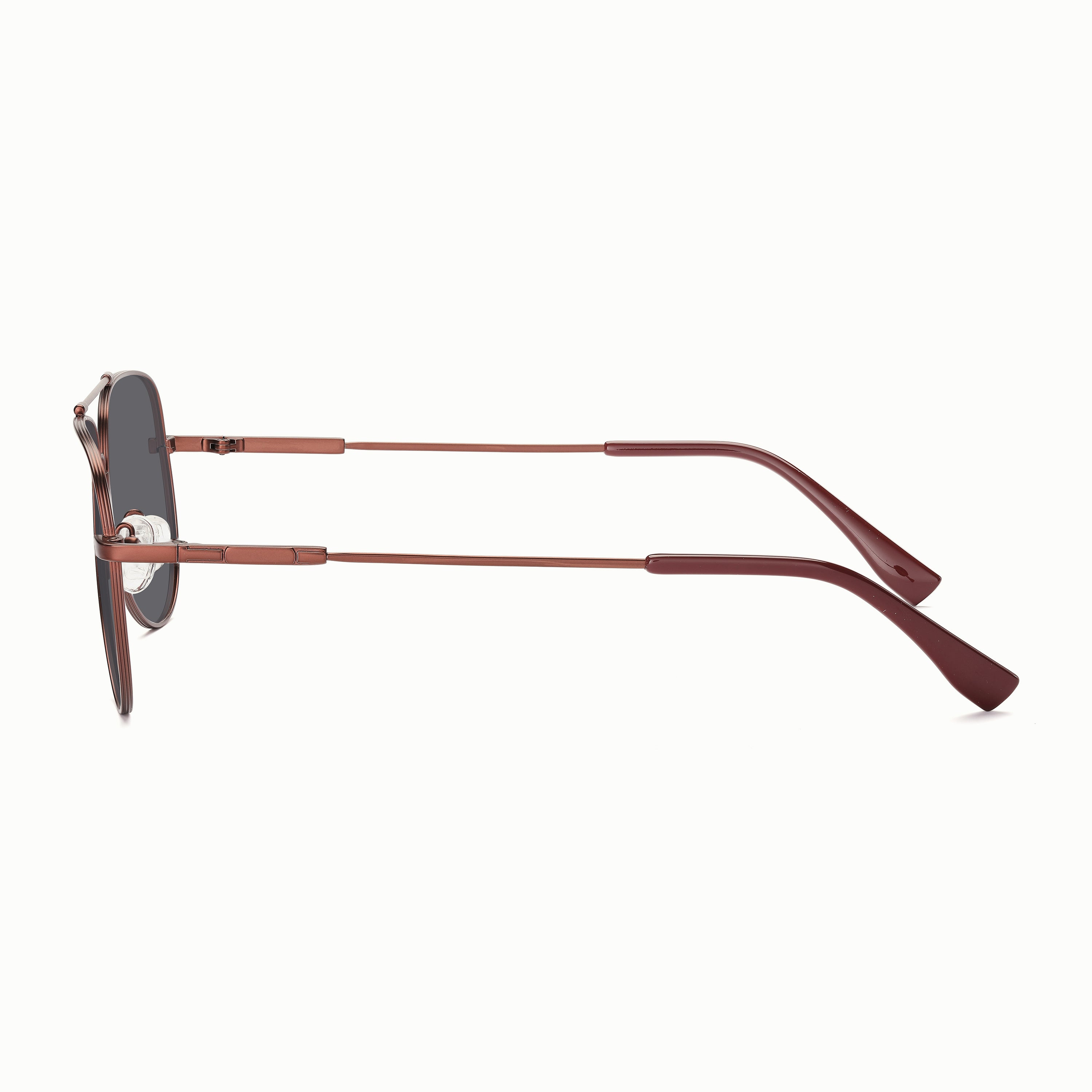 Granville aviator prescription glasses 