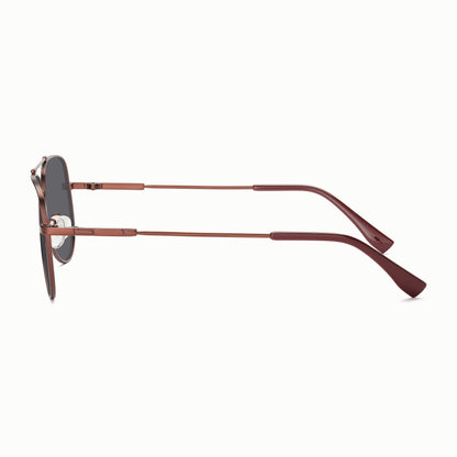 Granville aviator prescription glasses 
