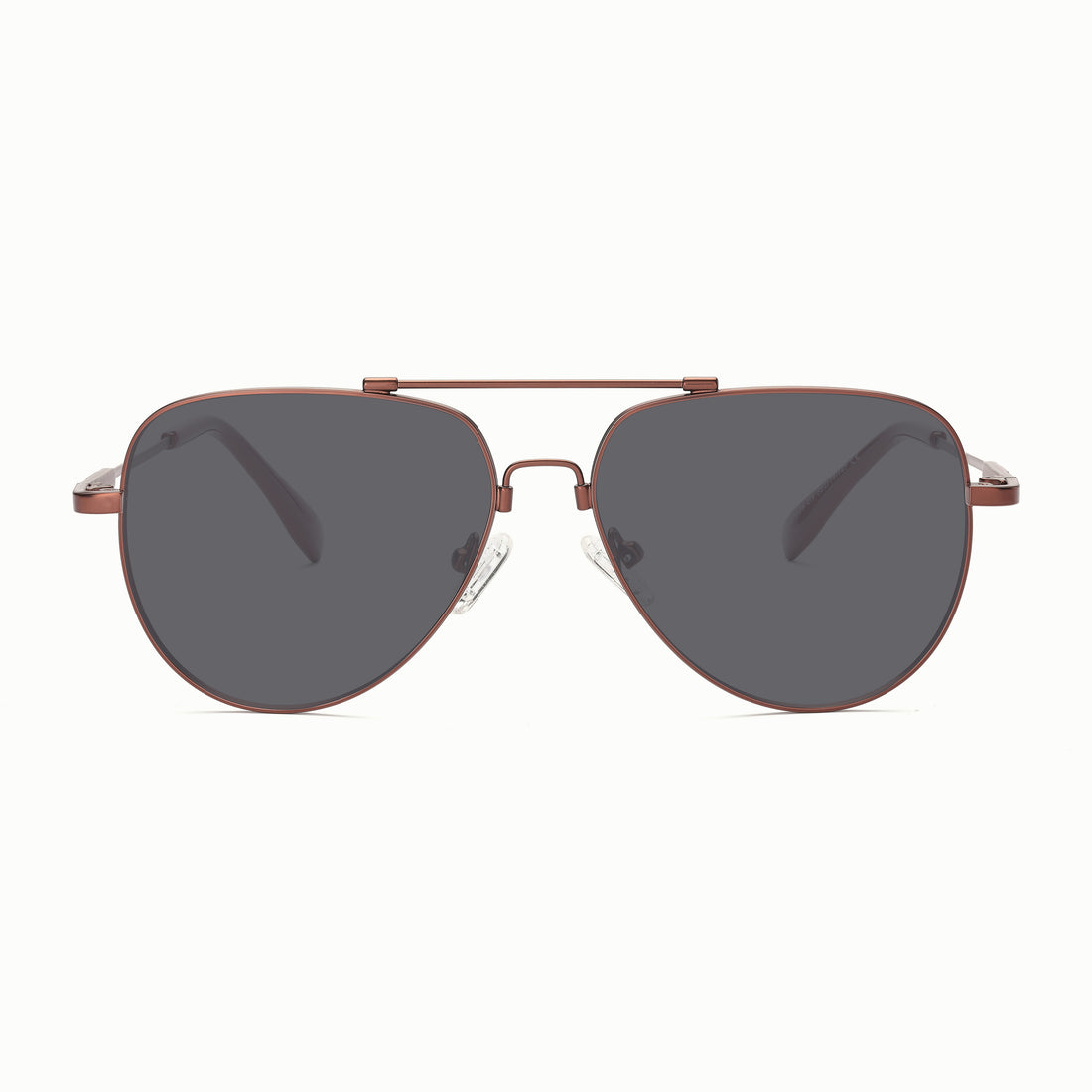 Granville aviator prescription glasses 