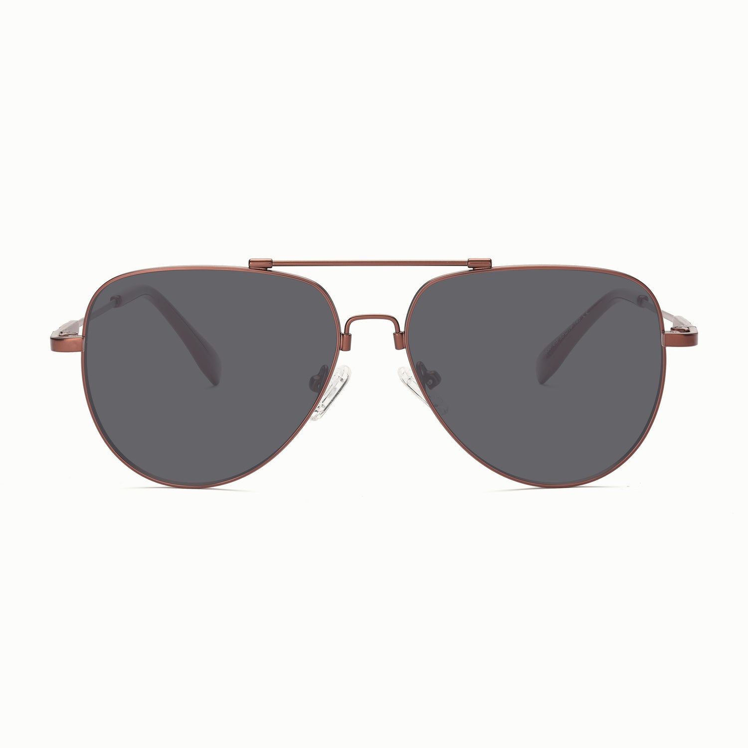Granville aviator prescription glasses 