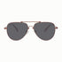 Granville aviator prescription glasses 