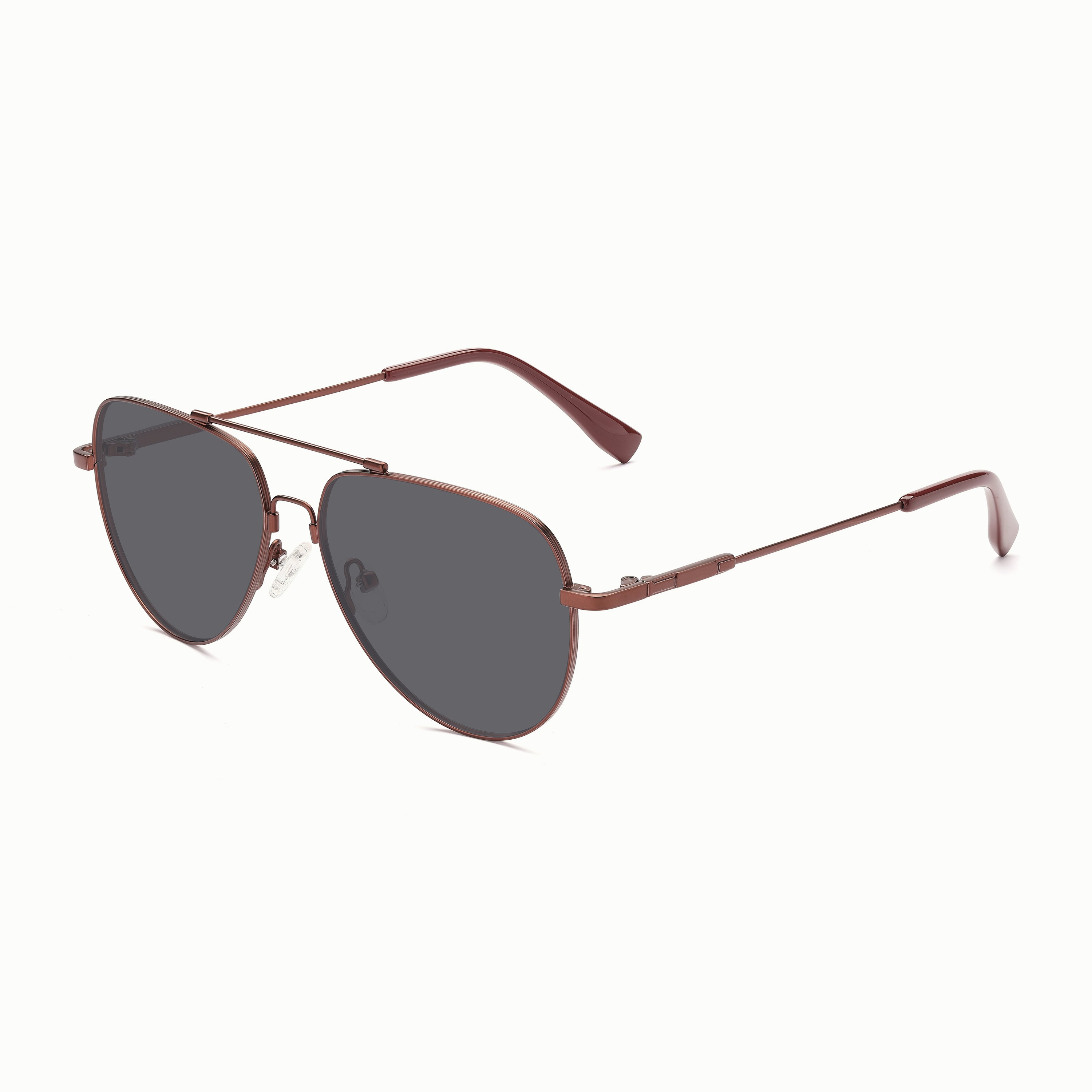 Granville aviator prescription glasses 