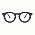 Kingsley round prescription glasses 
