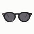 Lockwood round prescription glasses 