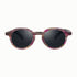 Stanmore round prescription glasses 