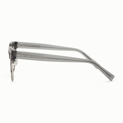 Warwick square prescription glasses 