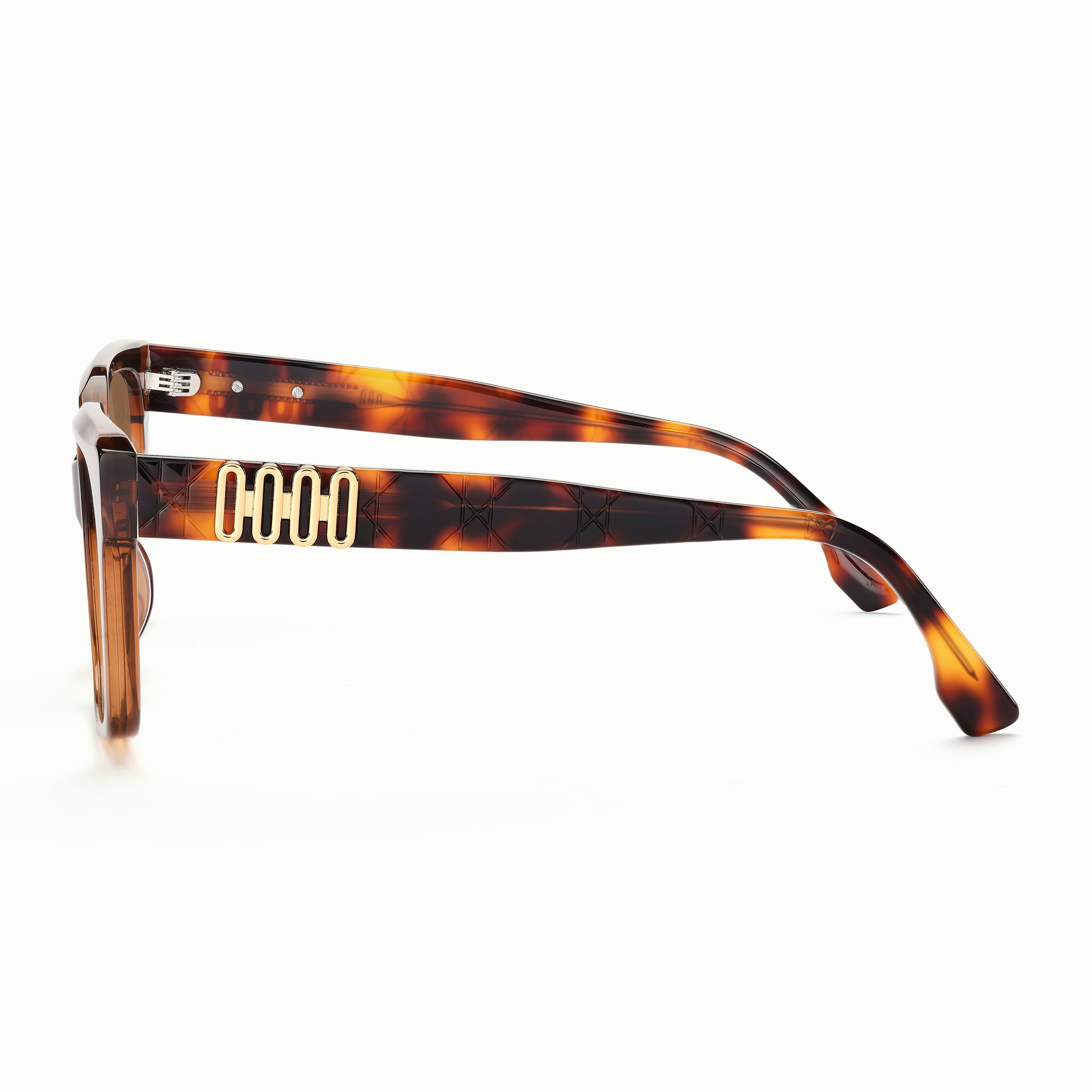 Brookfield square prescription glasses 
