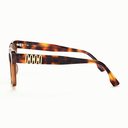 Brookfield square prescription glasses 