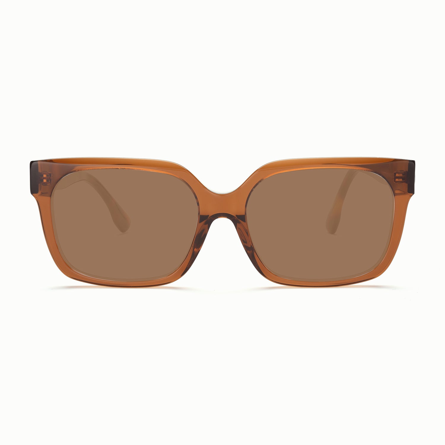 Brookfield square prescription glasses 