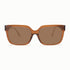 Brookfield square prescription glasses 