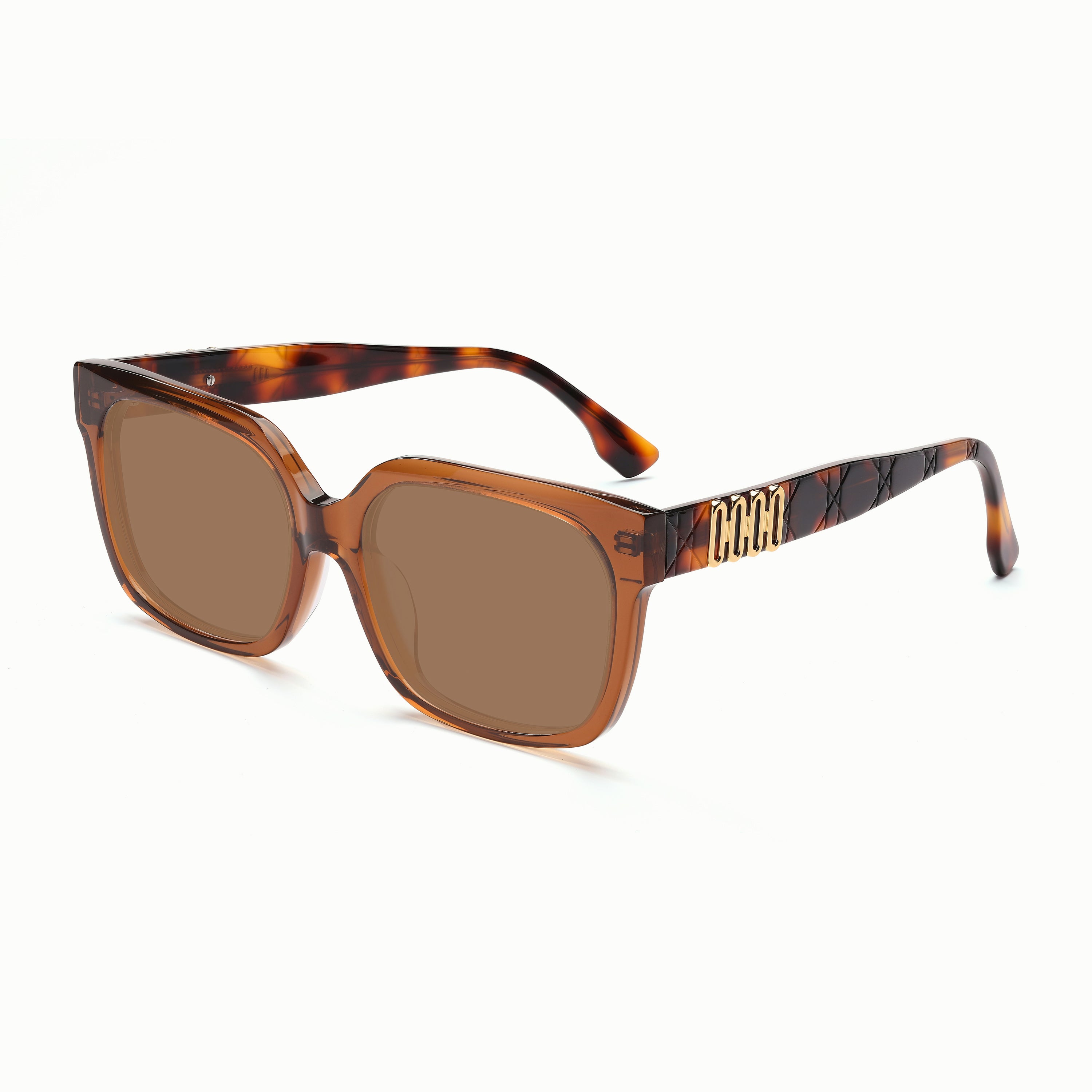 Brookfield square prescription glasses 
