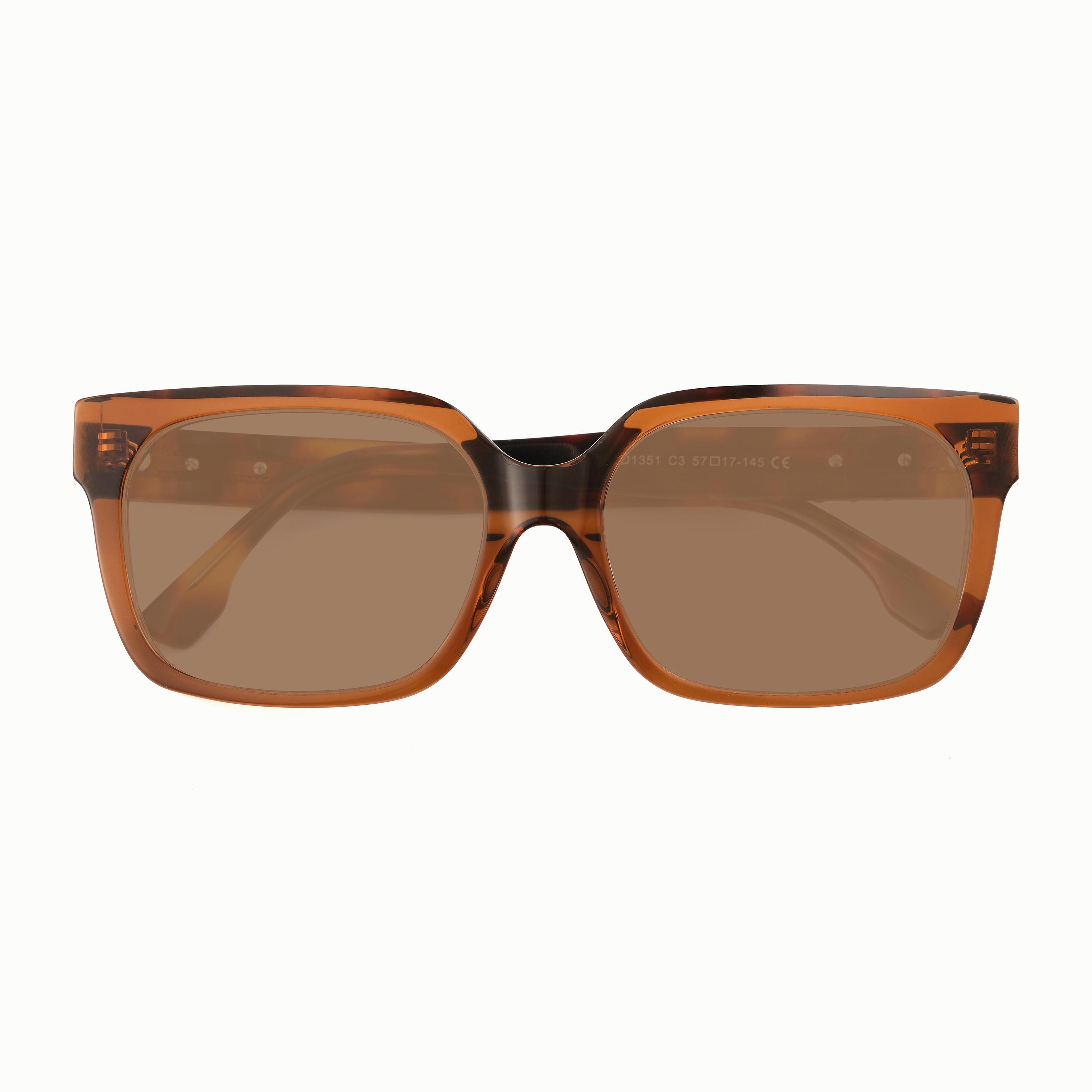 Brookfield square prescription glasses 