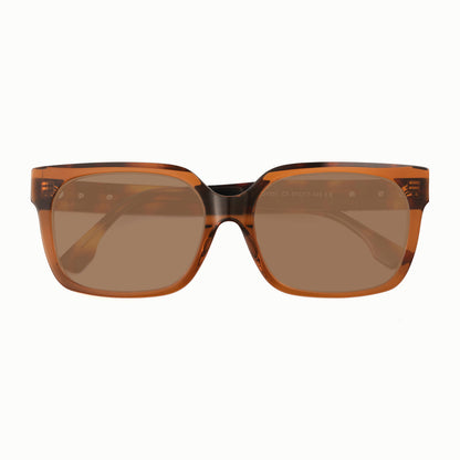 Brookfield square prescription glasses 