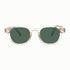 Foxley square prescription glasses 