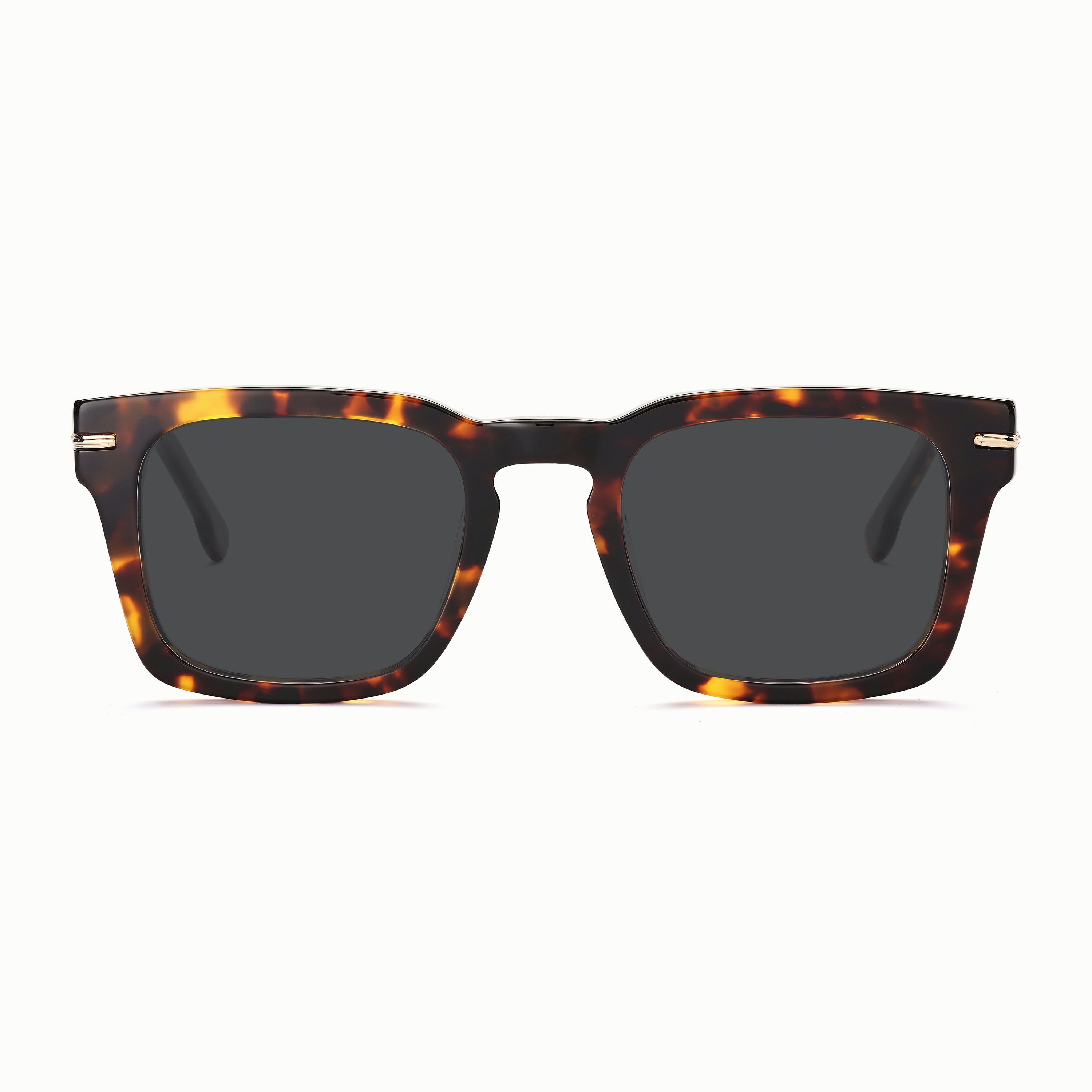 Glenwood square prescription glasses 