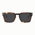 Glenwood square prescription glasses 