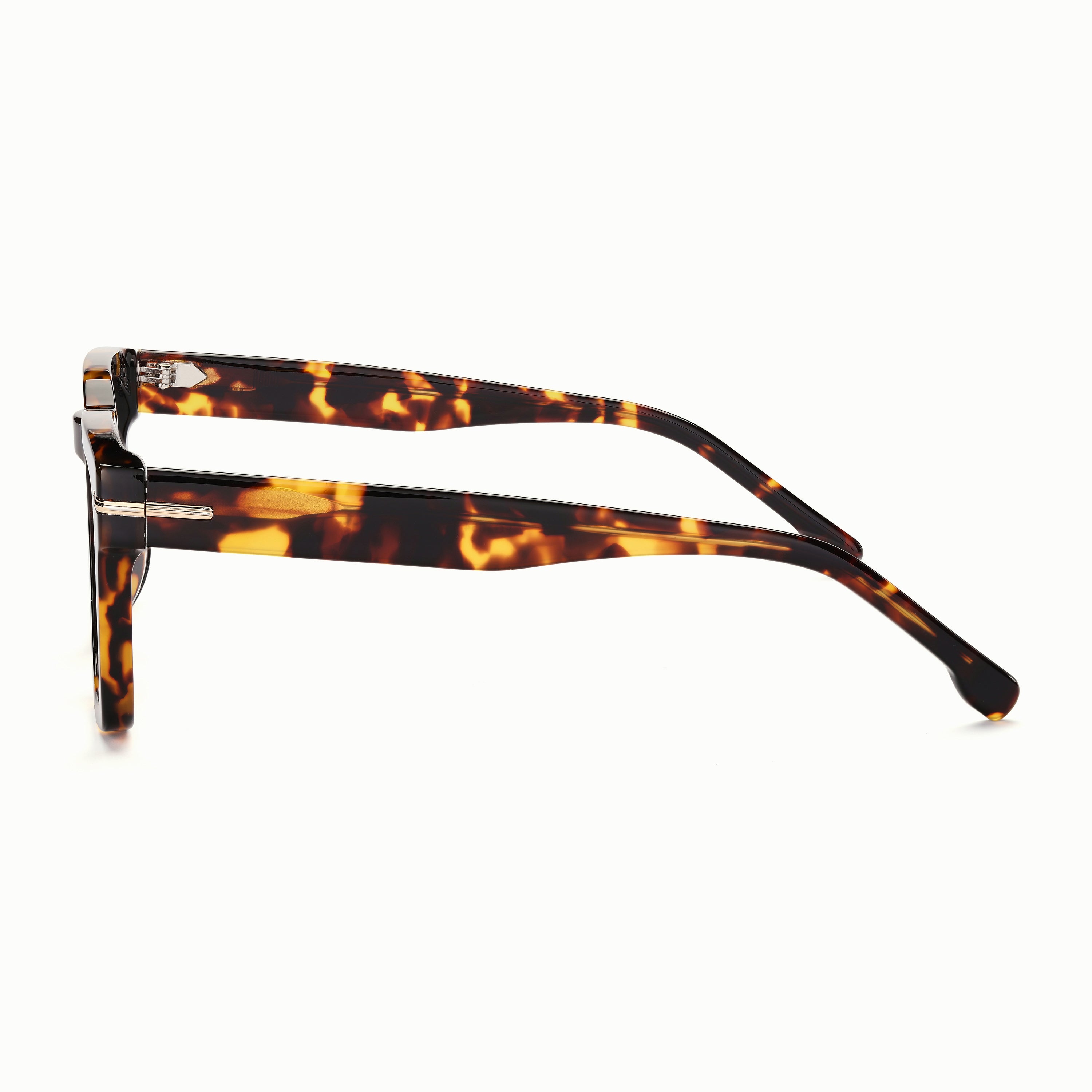 Glenwood square prescription glasses 