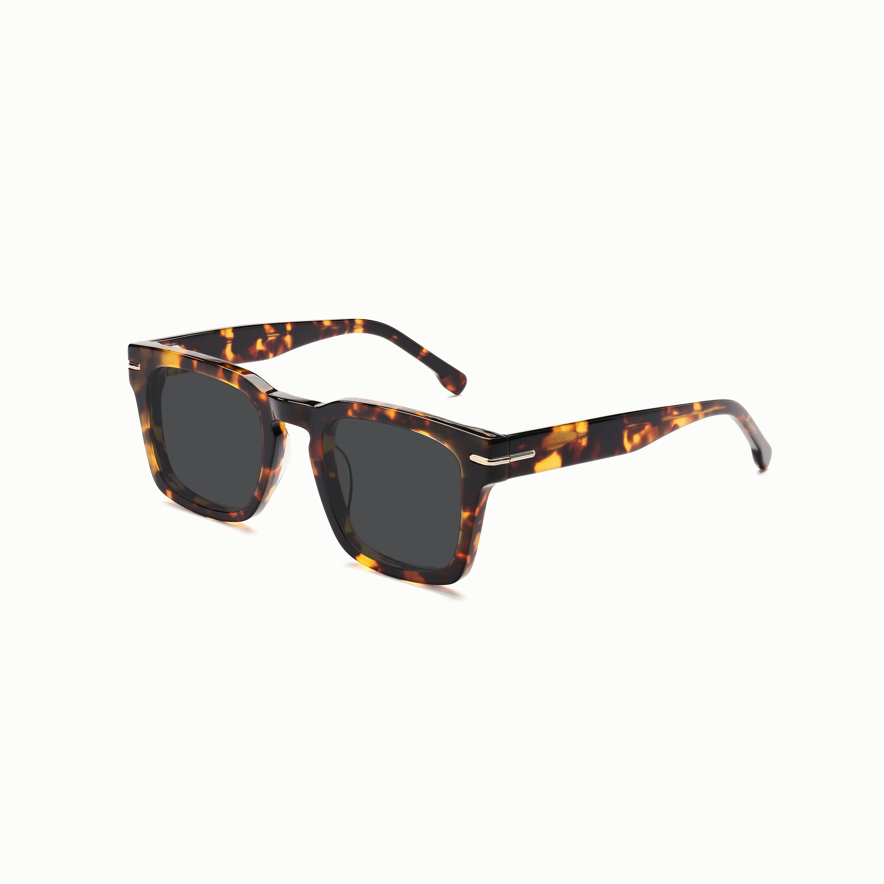 Glenwood square prescription glasses 