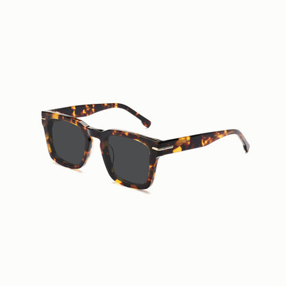 Glenwood square prescription glasses 