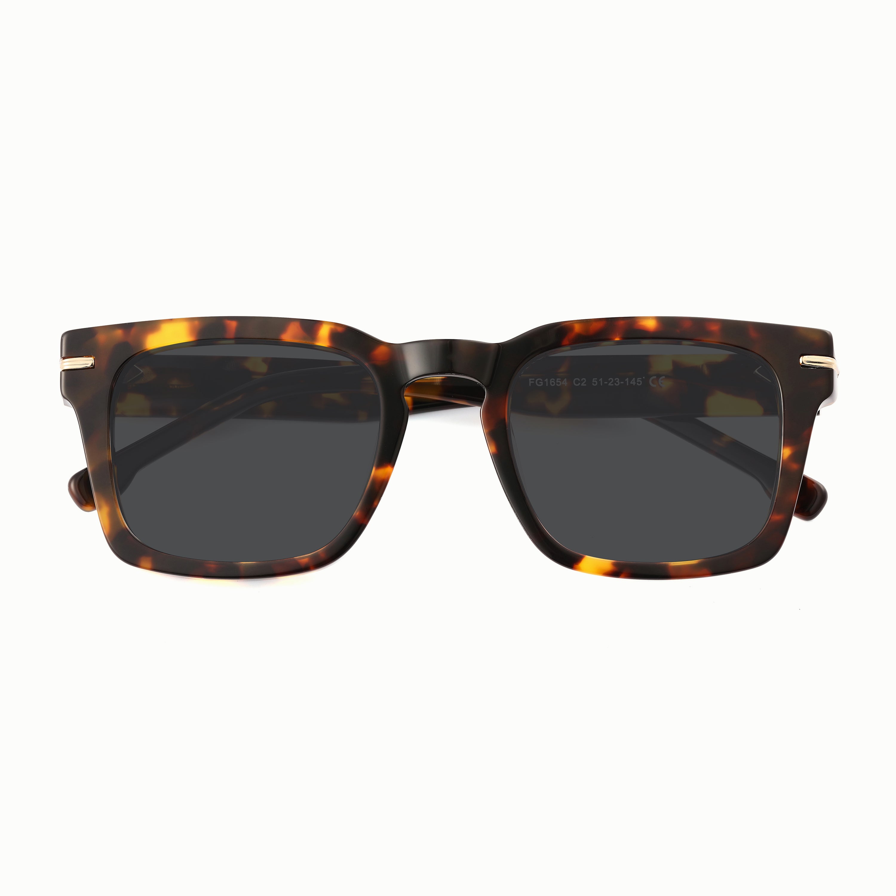 Glenwood square prescription glasses 