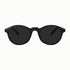 Mayfair oval prescription glasses 