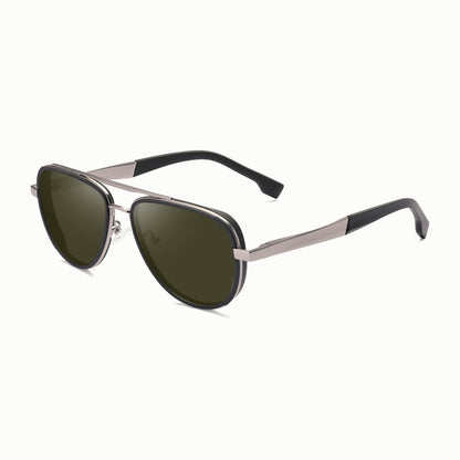 Northcott aviator prescription glasses 