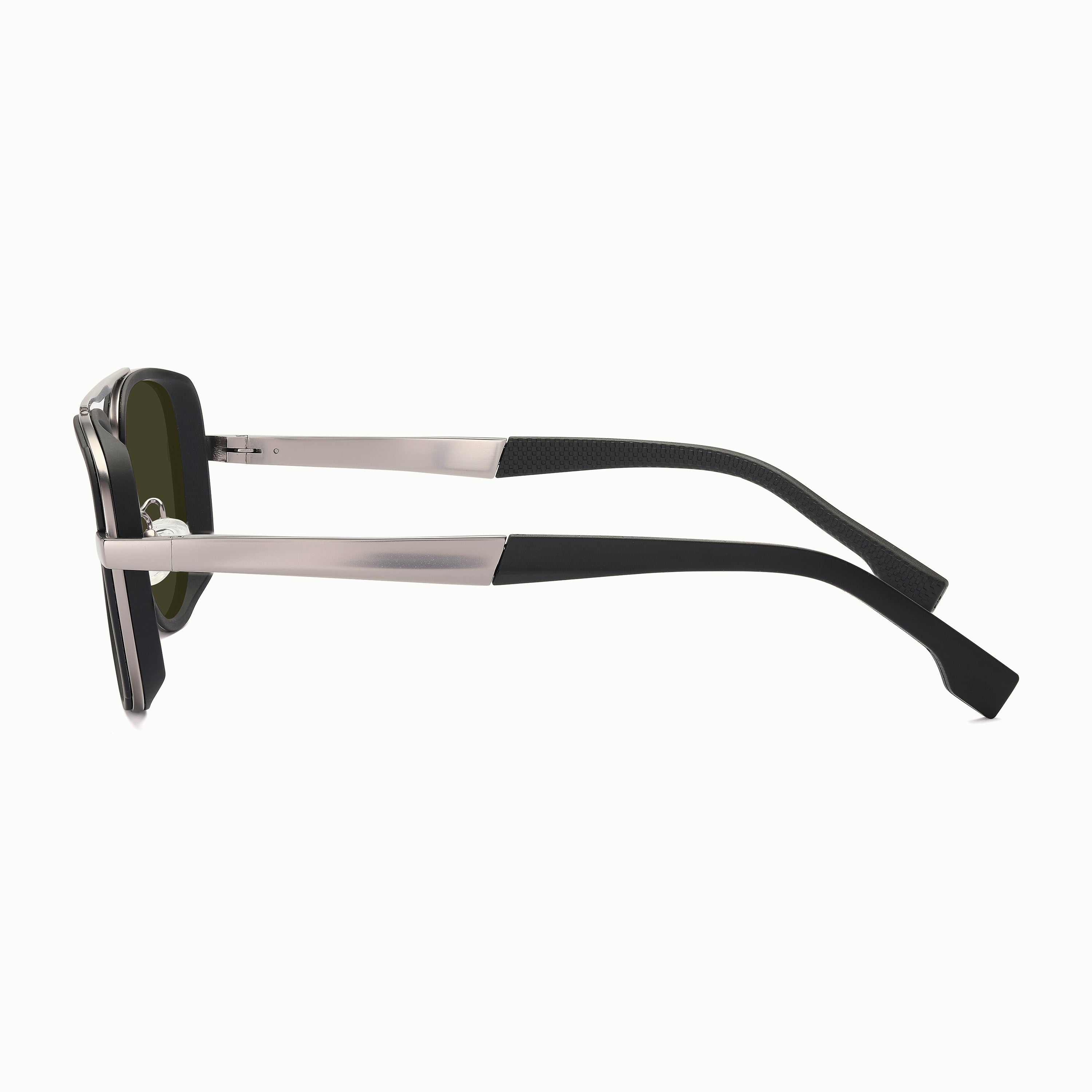 Northcott aviator prescription glasses 