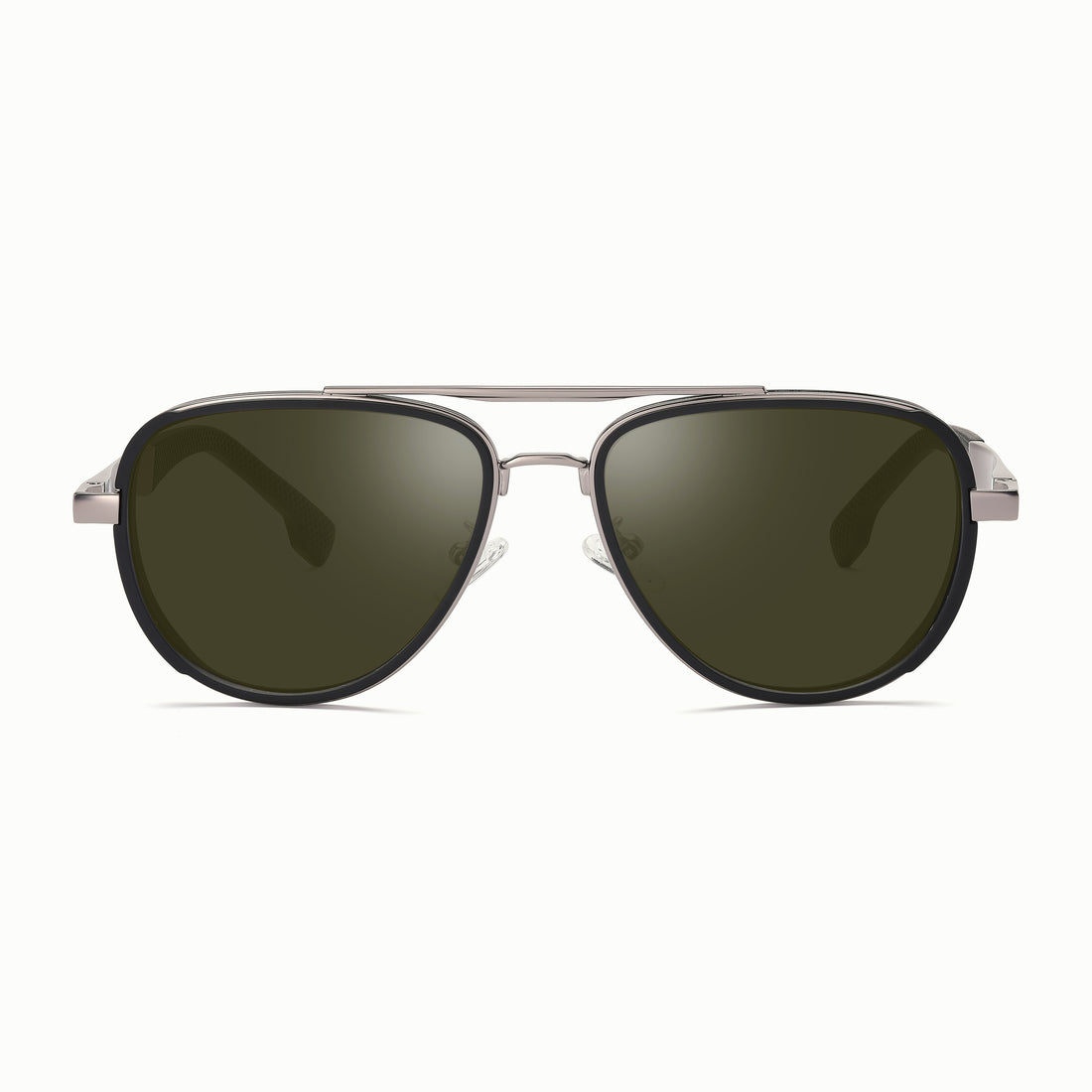 Northcott aviator prescription glasses 