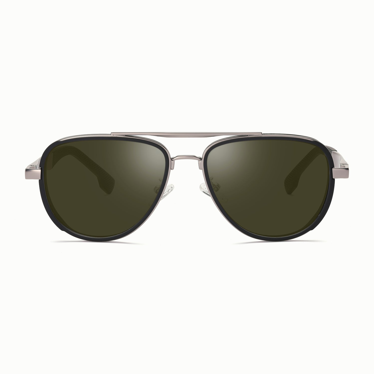 Northcott aviator prescription glasses 