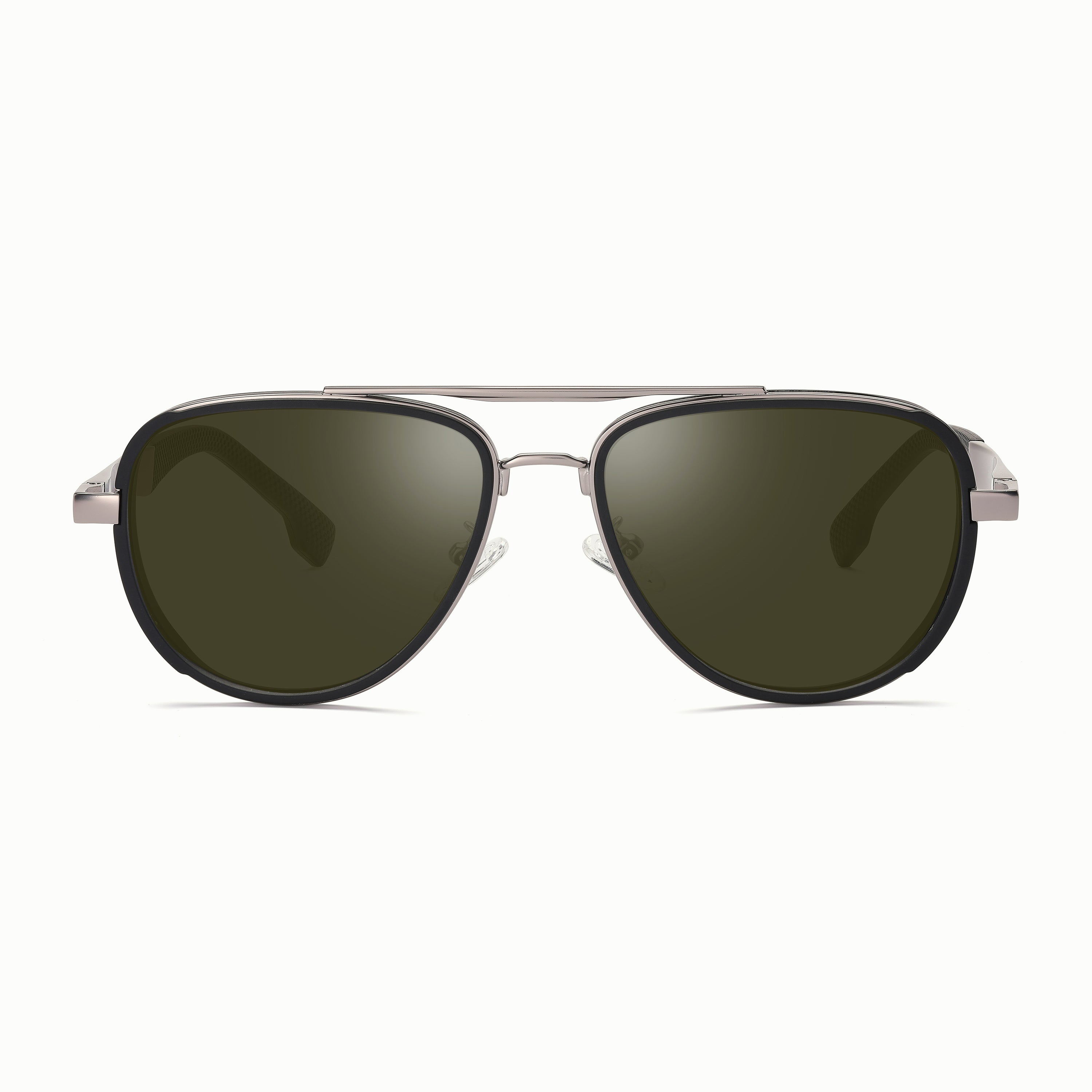 Northcott aviator prescription glasses 