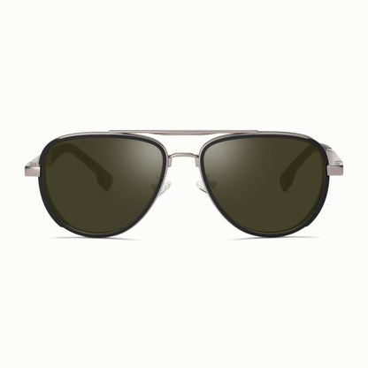 Northcott aviator prescription glasses 