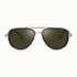 Northcott aviator prescription glasses 