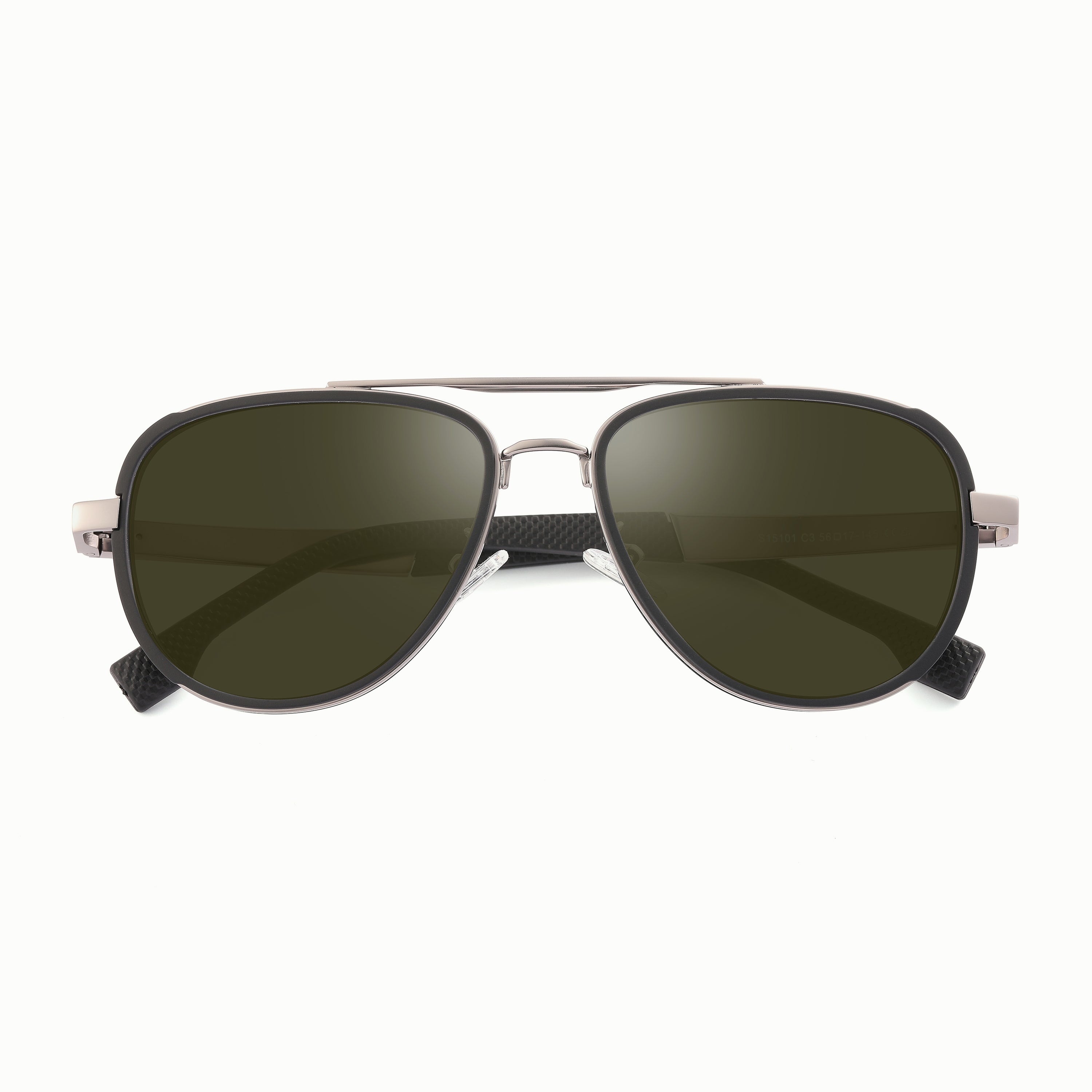 Northcott aviator prescription glasses 