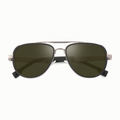 Northcott aviator prescription glasses 