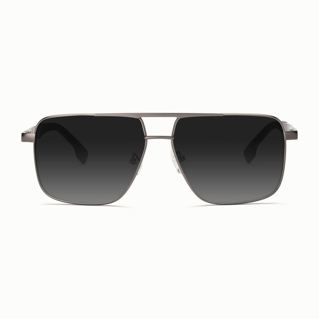 Oakmont aviator prescription glasses 
