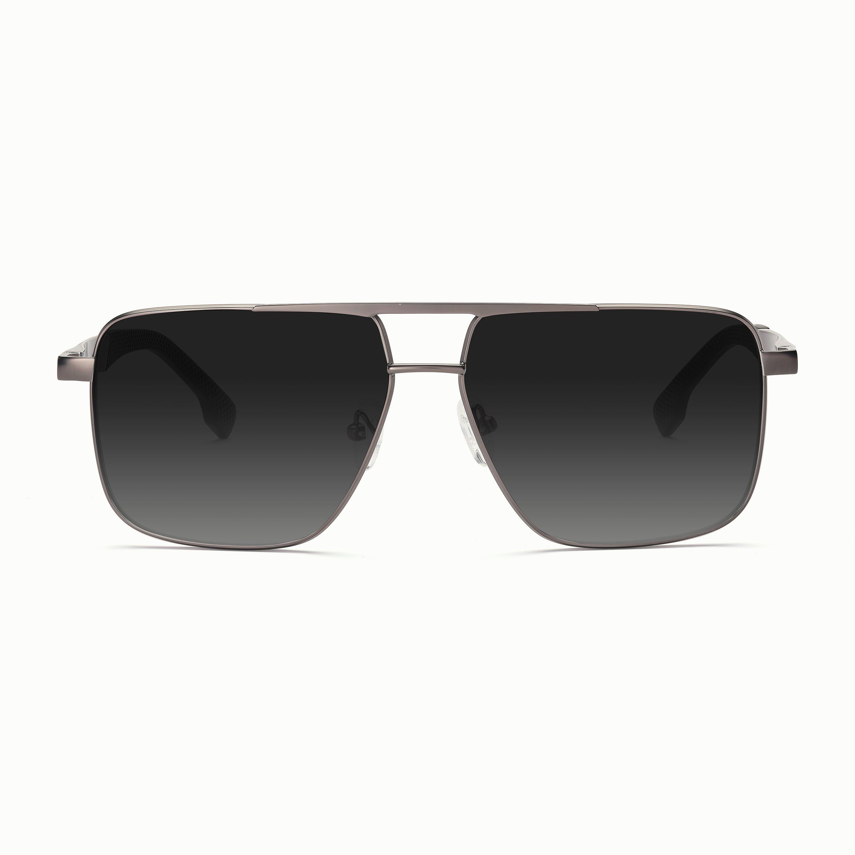 Oakmont aviator prescription glasses 