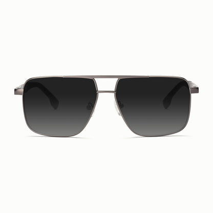 Oakmont aviator prescription glasses 