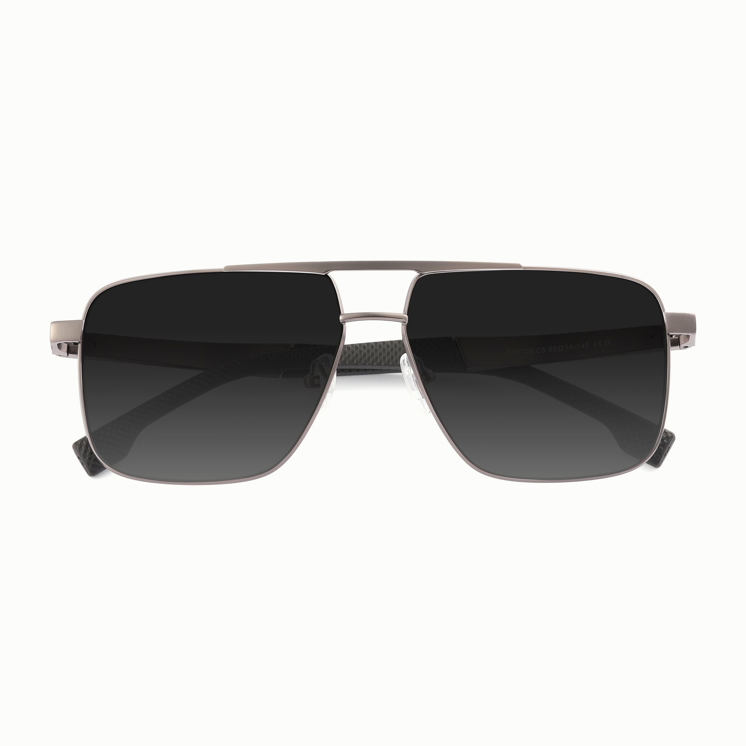 Oakmont aviator prescription glasses 