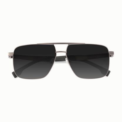 Oakmont aviator prescription glasses 