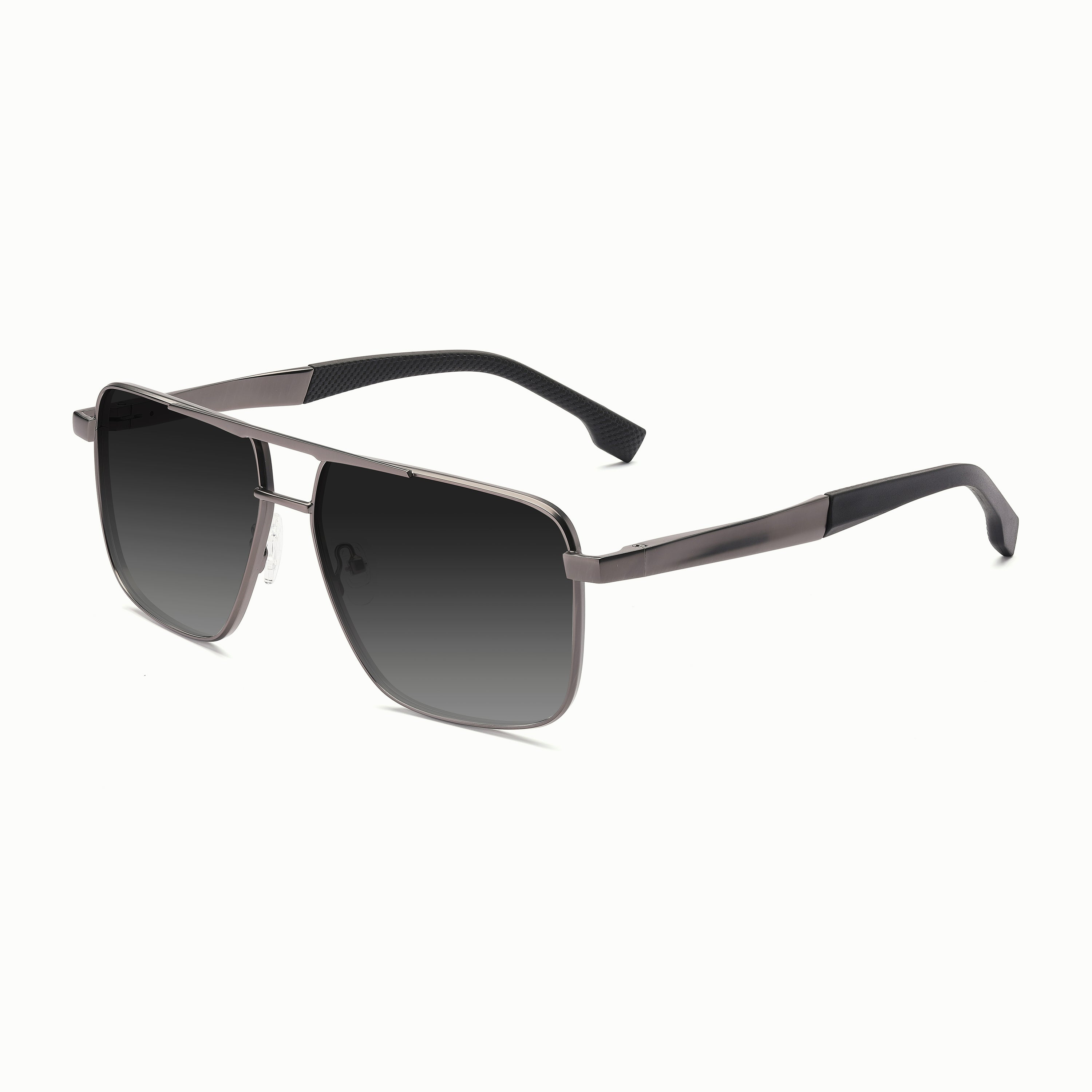 Oakmont aviator prescription glasses 
