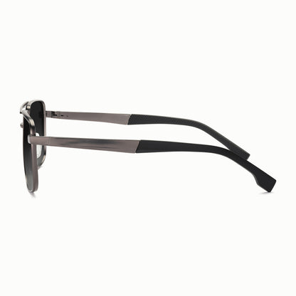 Oakmont aviator prescription glasses 