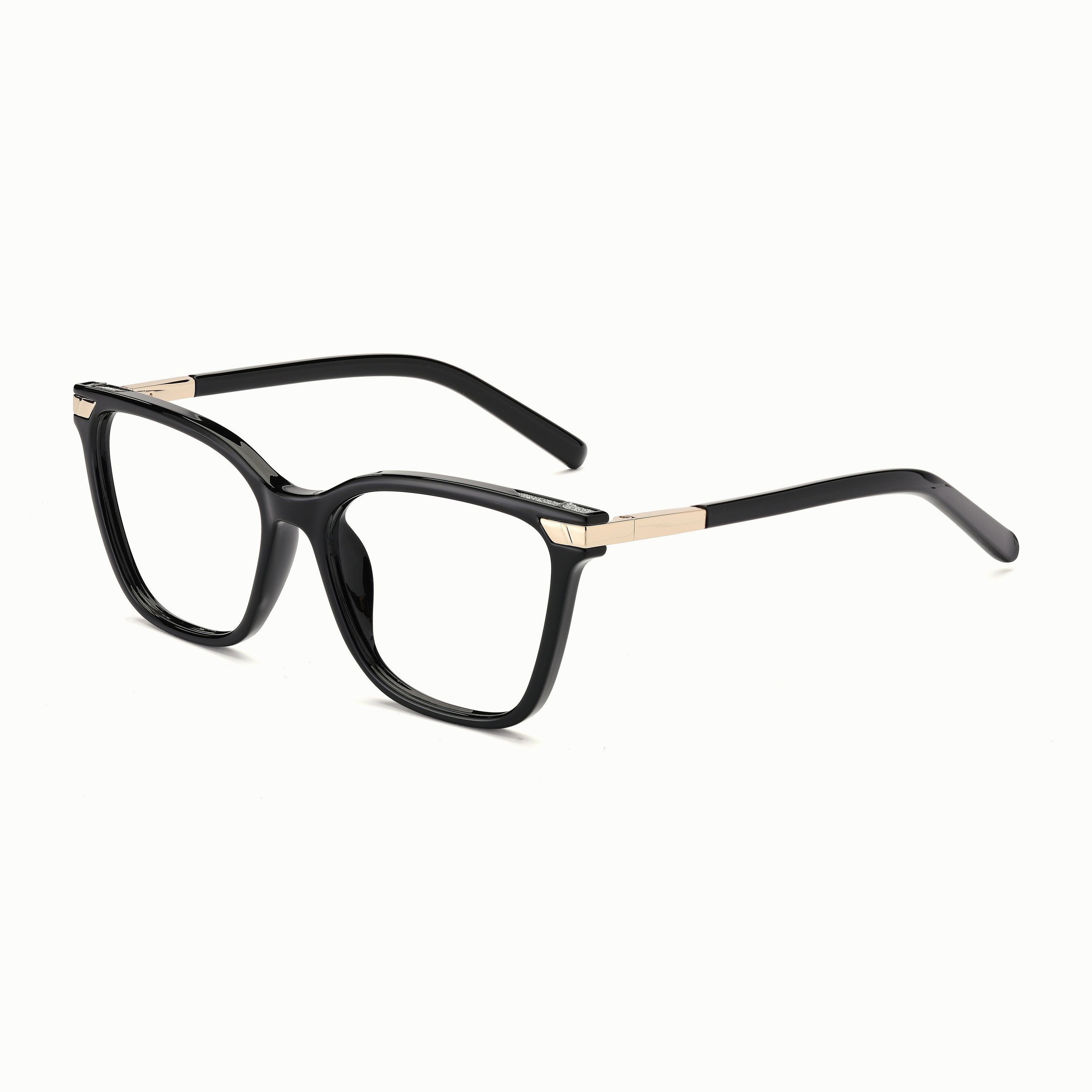 Prescott square prescription glasses 